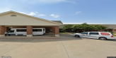 street view of Senior Care Health & Rehabilitation Of Decatur