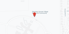 Sunset Village in google map
