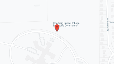 Sunset Village in google map
