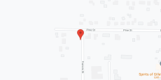 Serenity Gardens LLC in google map