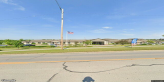 street view of Cedar Creek of Prairie Meadows