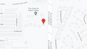 Villas At Green Valley in google map
