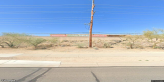 street view of Villas At Green Valley