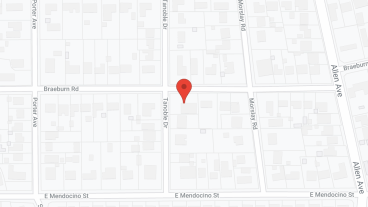Ray of Hope/ Braeburn in google map
