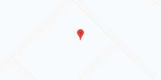 Elan Westpointe in google map