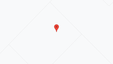 Elan Westpointe in google map