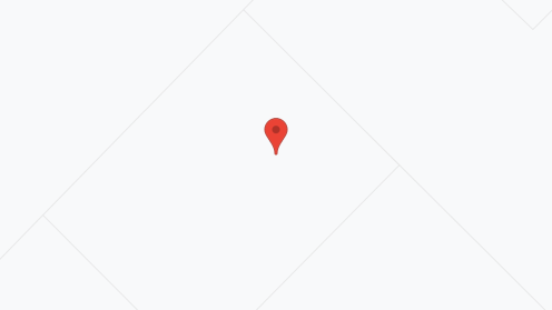 Map of the neighborhood around Elan Westpointe