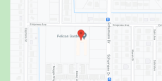 Pelican Garden in google map