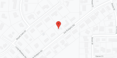 Granite Bay Villa in google map