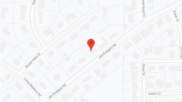 Granite Bay Villa in google map