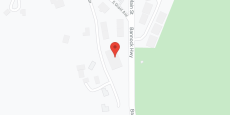 The Gables of Pocatello Memory Care I in google map