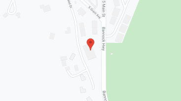 The Gables of Pocatello Memory Care I in google map