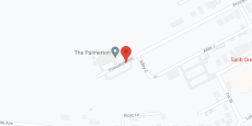 The Palmerton in google map