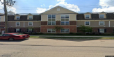 street view of The Trails at East Loveland