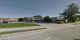 street view of Charter Senior Living of Hasmer Lake