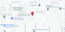 Oasis at Scholars Landing in google map