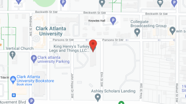 Oasis at Scholars Landing in google map