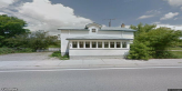 street view of Hillside Residence