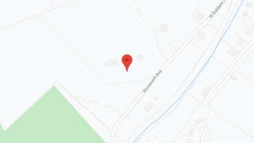 Bentley Commons at Paragon Village in google map
