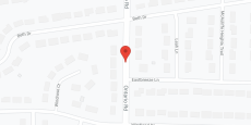 Caraton Commons on Humboldt #1 in google map