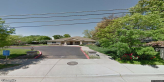 street view of Roseleaf Senior Care