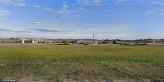 street view of Wickshire Creeks Crossing