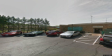 street view of Delmar Gardens North