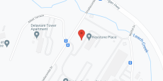 Keystone Place Apartments in google map