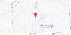 Paam Care, LLC in google map