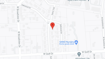 Paam Care, LLC in google map