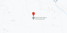 Grand View Manor in google map