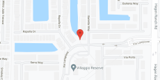 Villaggio Reserve in google map