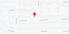 At Tessa's Adult Care Home in google map
