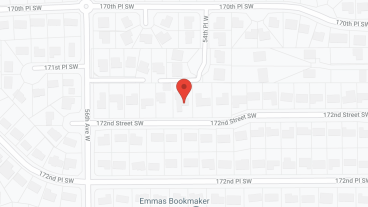 At Tessa's Adult Care Home in google map