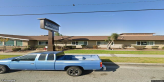 street view of Sunnyside Nursing Ctr