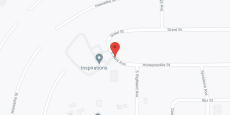 Inspirations in google map