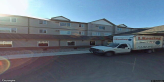 street view of Minot Lodge Senior Living