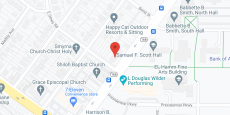 Shepherd's Village at Park Avenue in google map