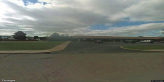 street view of Sullivan Place Apartments