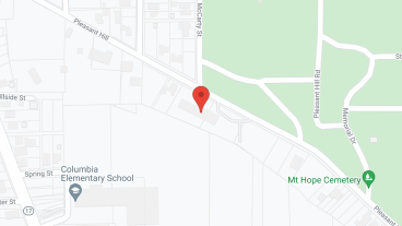 Pleasant Care Living Center in google map