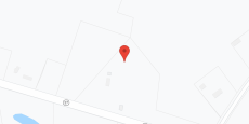 Gates House in google map