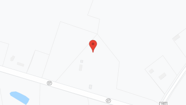 Gates House in google map