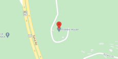 Franklin House in google map