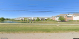 street view of Danbury of Columbus