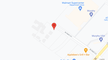 The Veranda in google map