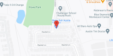 Saint Mary's Assisted Living Facility in google map