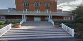street view of The Buehrle Center a CCRC
