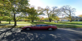 street view of Lockport Presbyterian Home