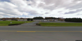 street view of Valley View Senior Living
