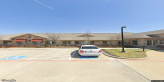 street view of Saddlebrook